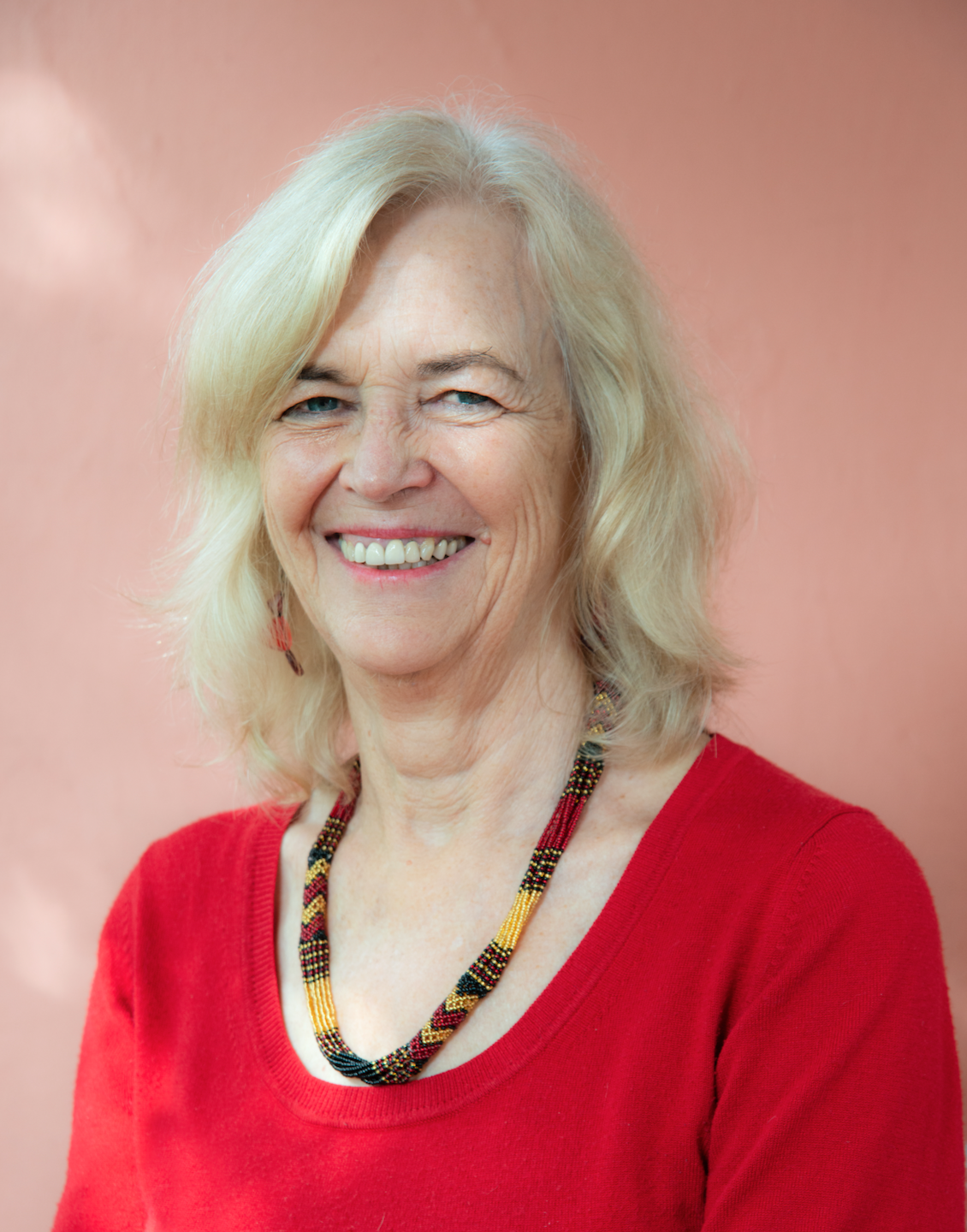 Screenshot 2022-11-11 at 14.36.00